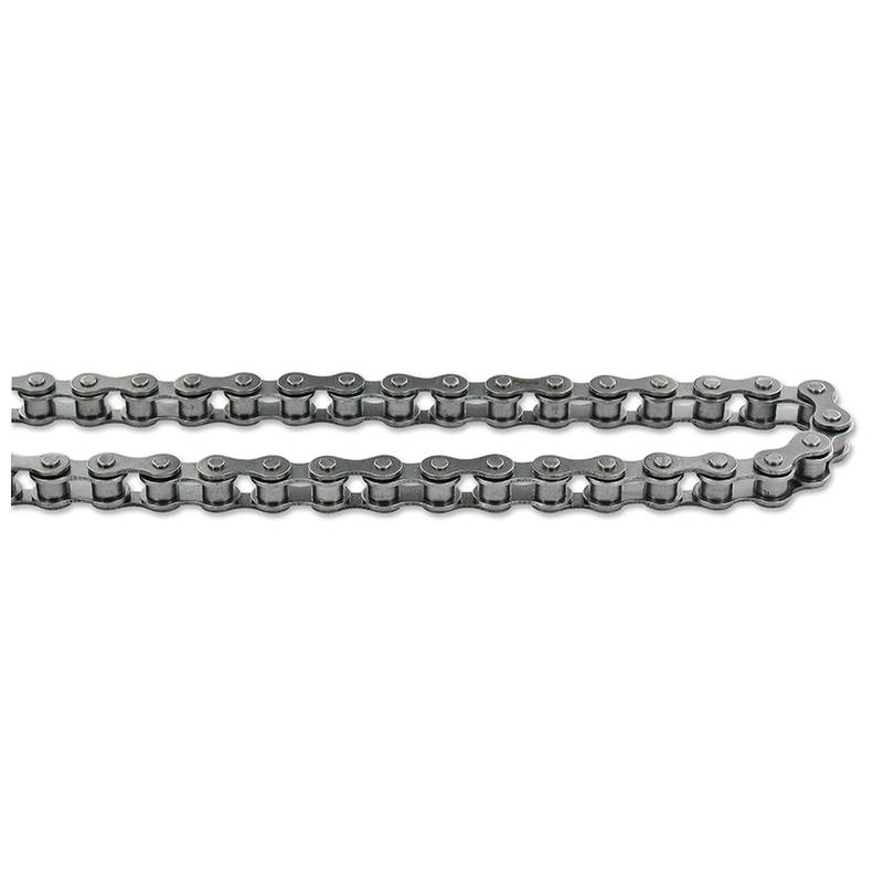 720280-1