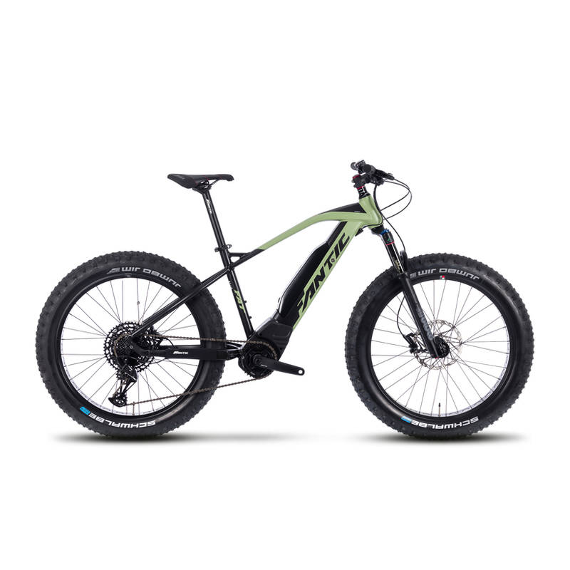 741560M-FANTIC-E-Bike-Integra-FAT-SPORT-630Wh