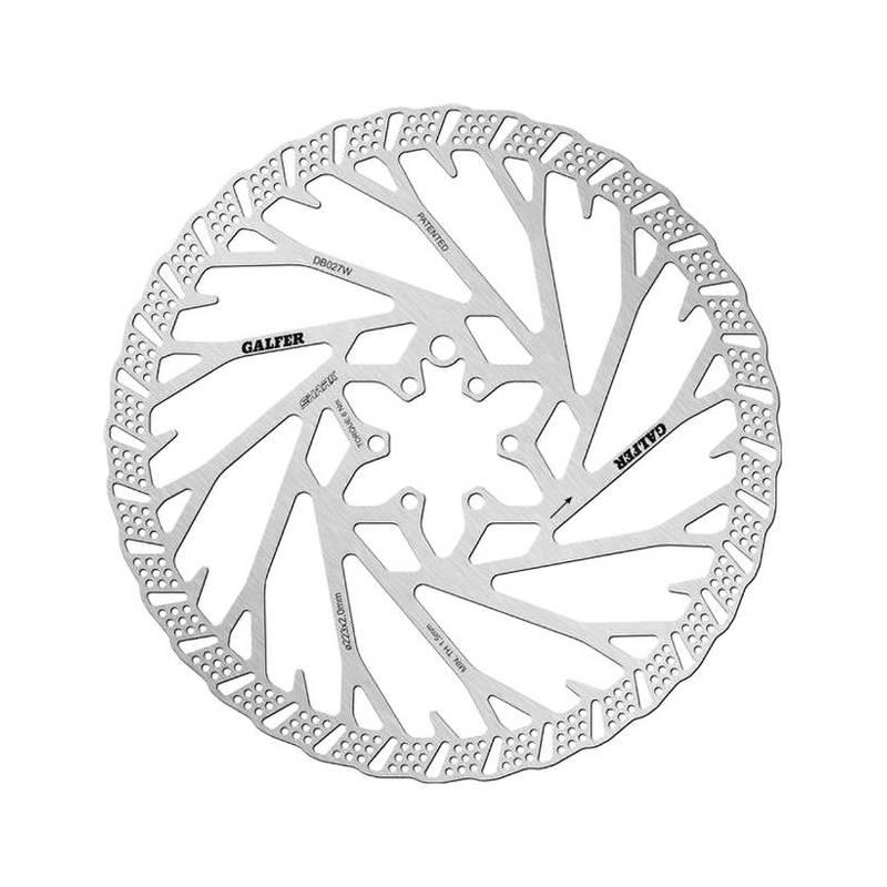 760005-4-DB027W