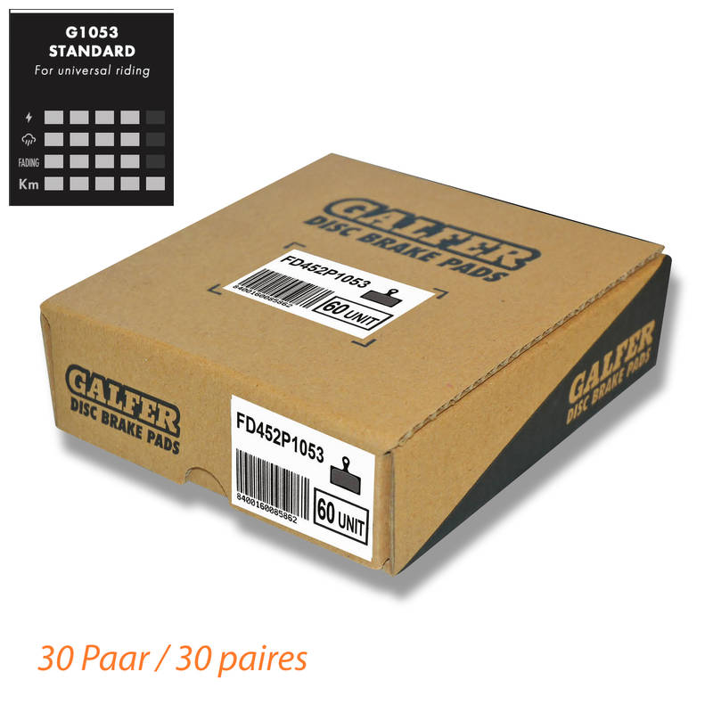 764590P-FD459P1053-1