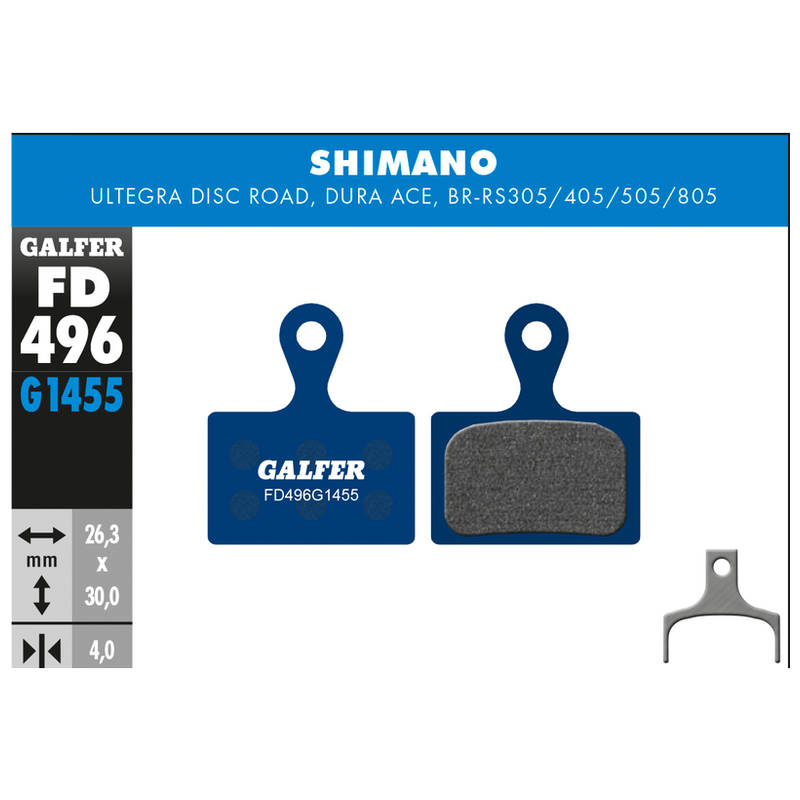 764963-FD496G1455