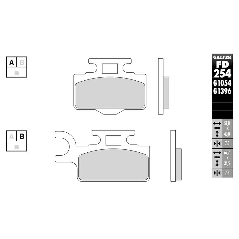782547-FD254-neu