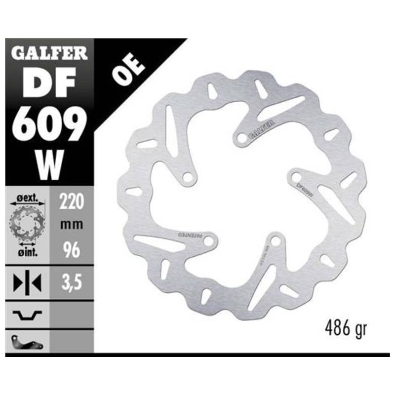 810020_DF609W