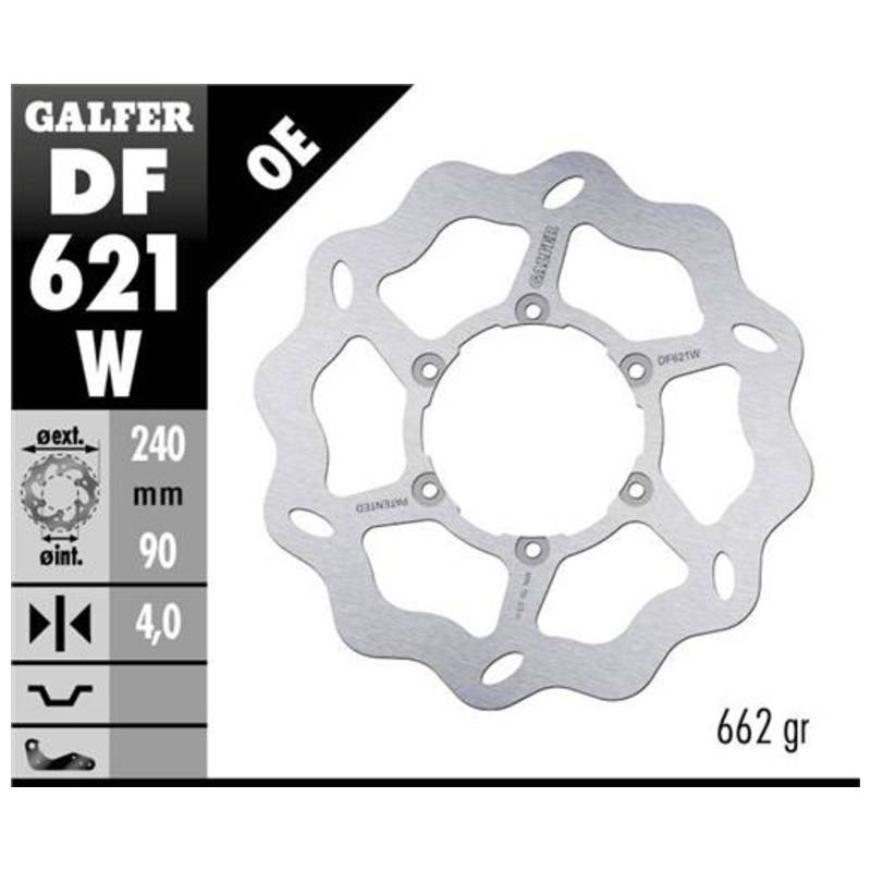 810310_DF621W
