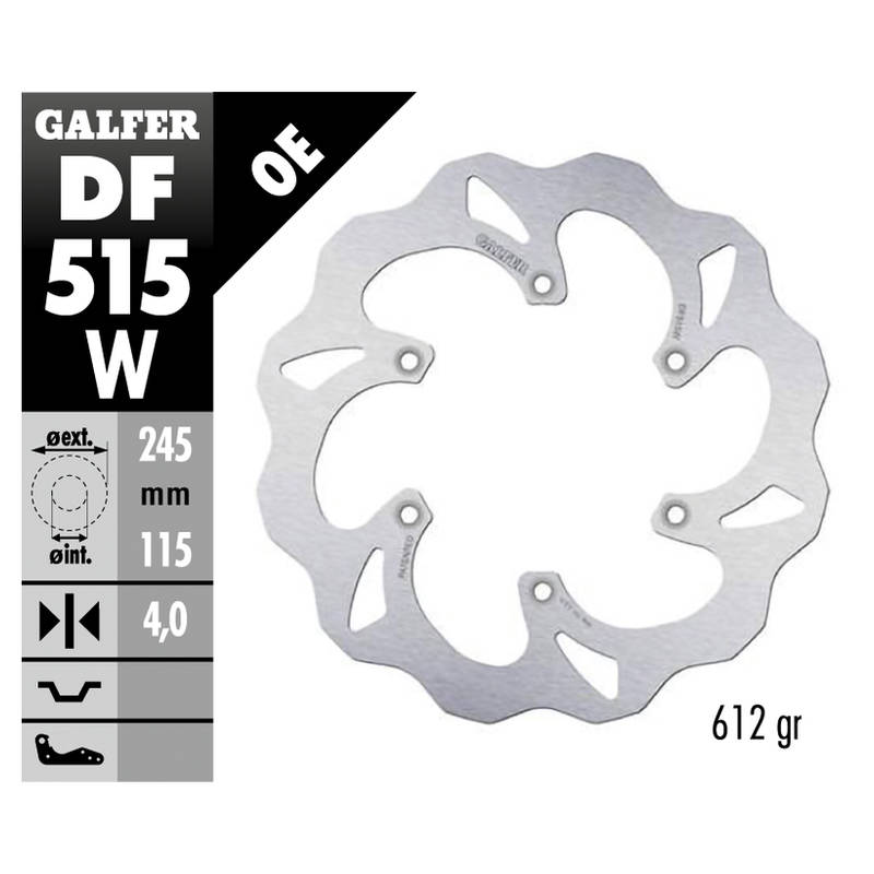 810361-DF515W