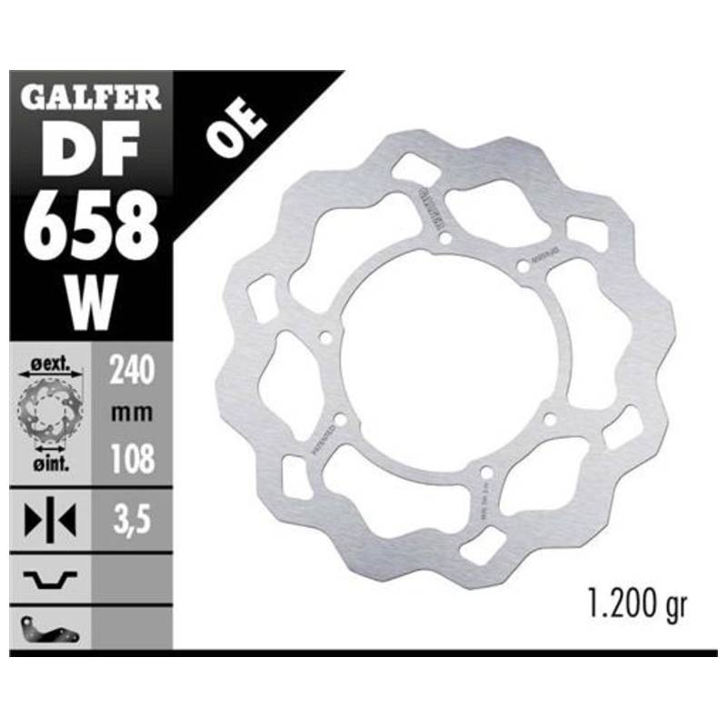 810550_DF658W