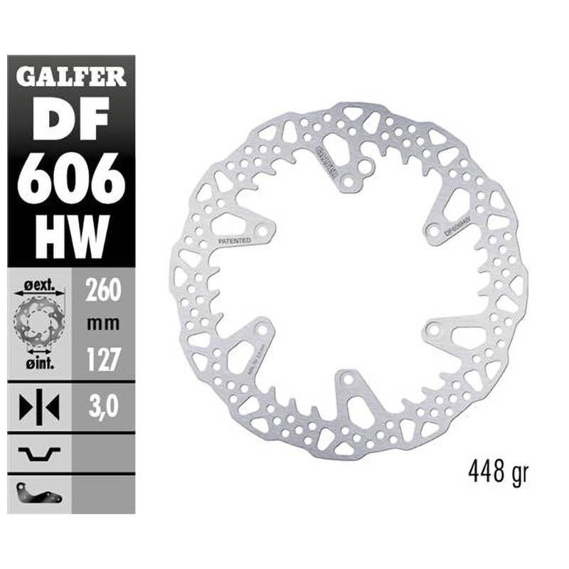 810761-DF606HW