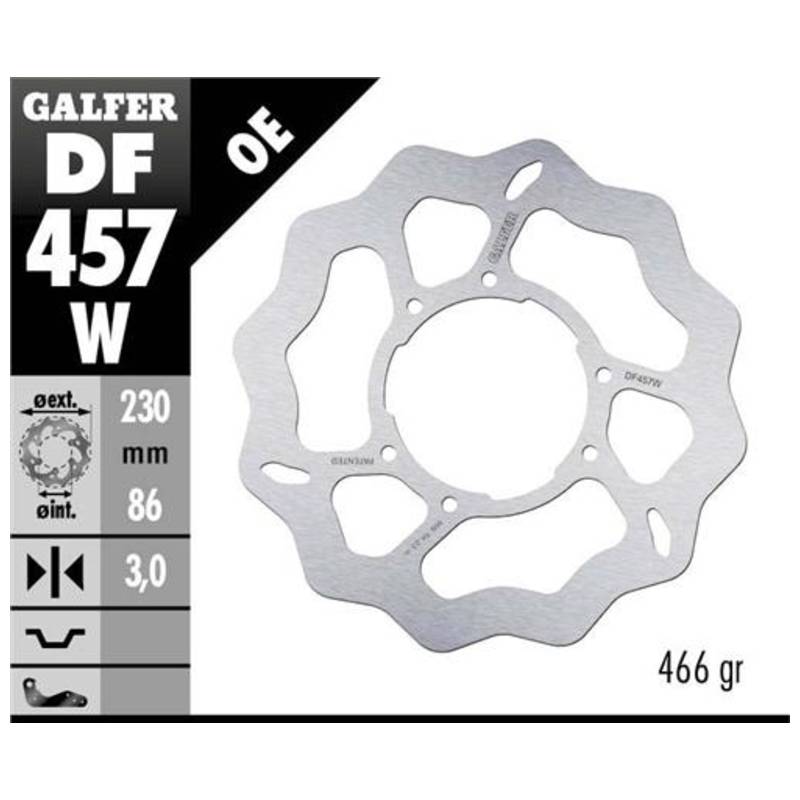 810820_DF457W