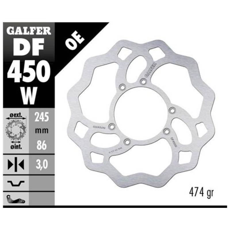 810830_DF450W