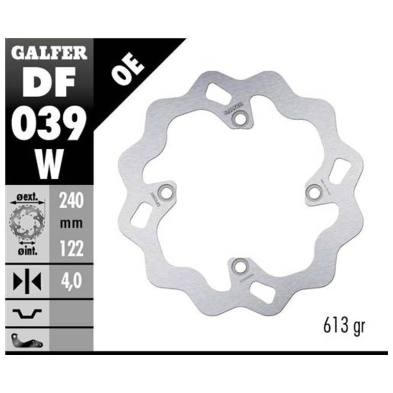 810900_DF039W