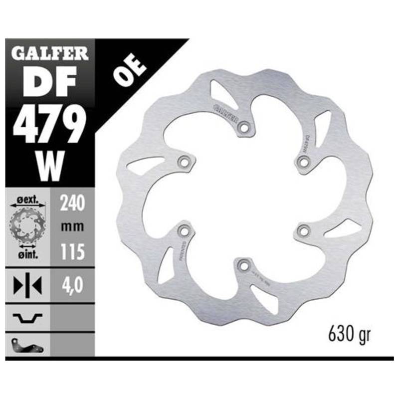 811100_DF479W