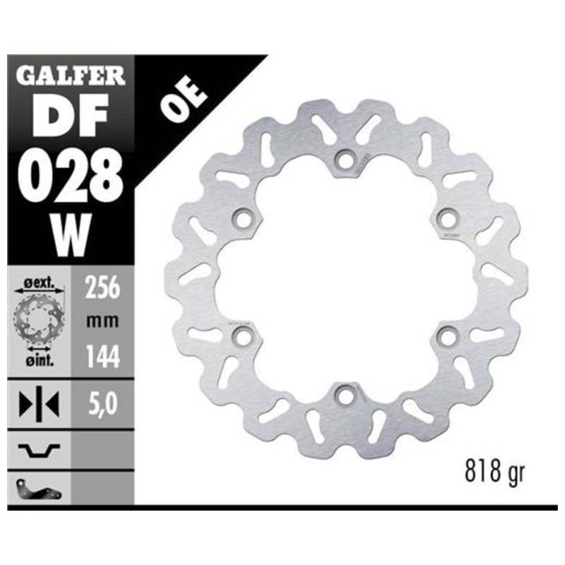 811130_DF028W