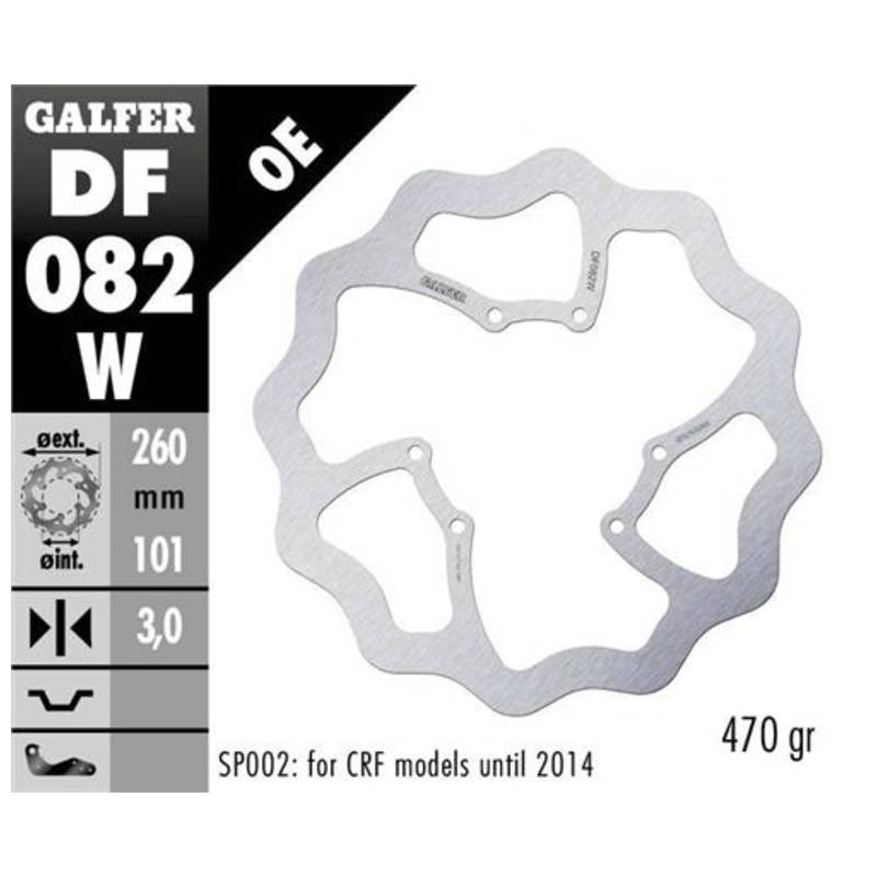811505_DF082W