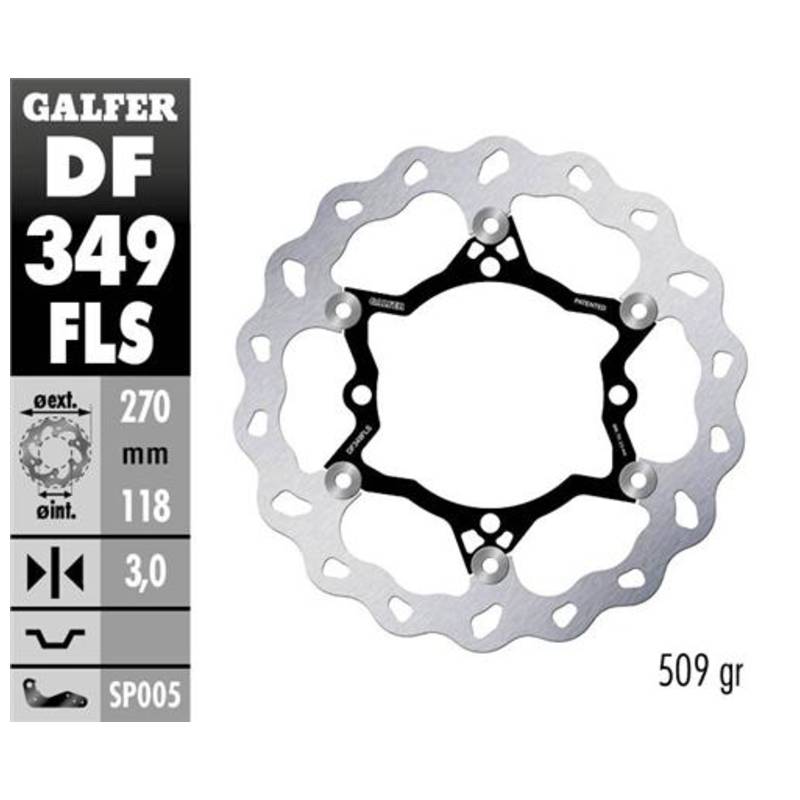 811536_DF349FLS