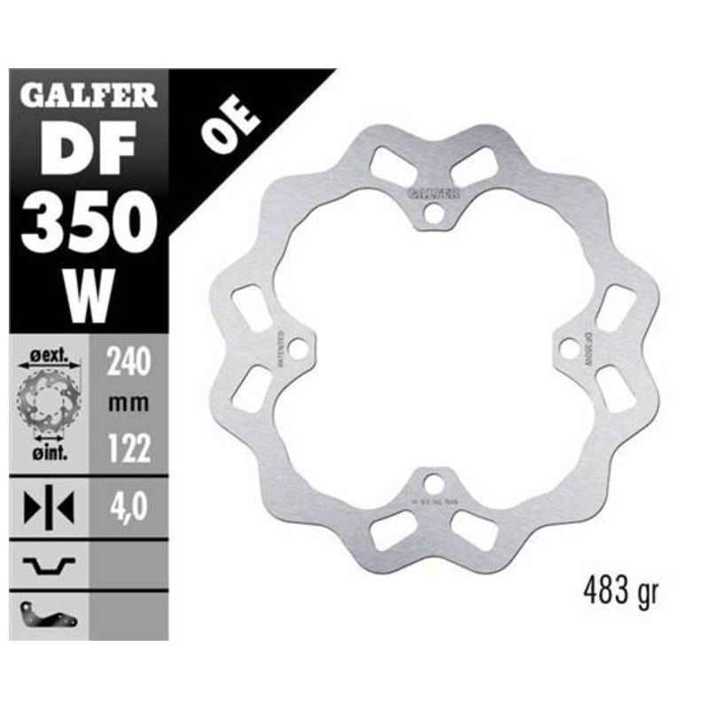 811565_DF350W