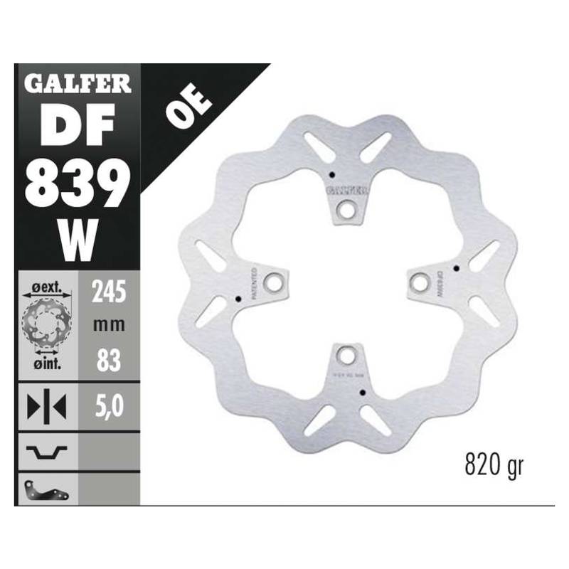 811569_DF839W