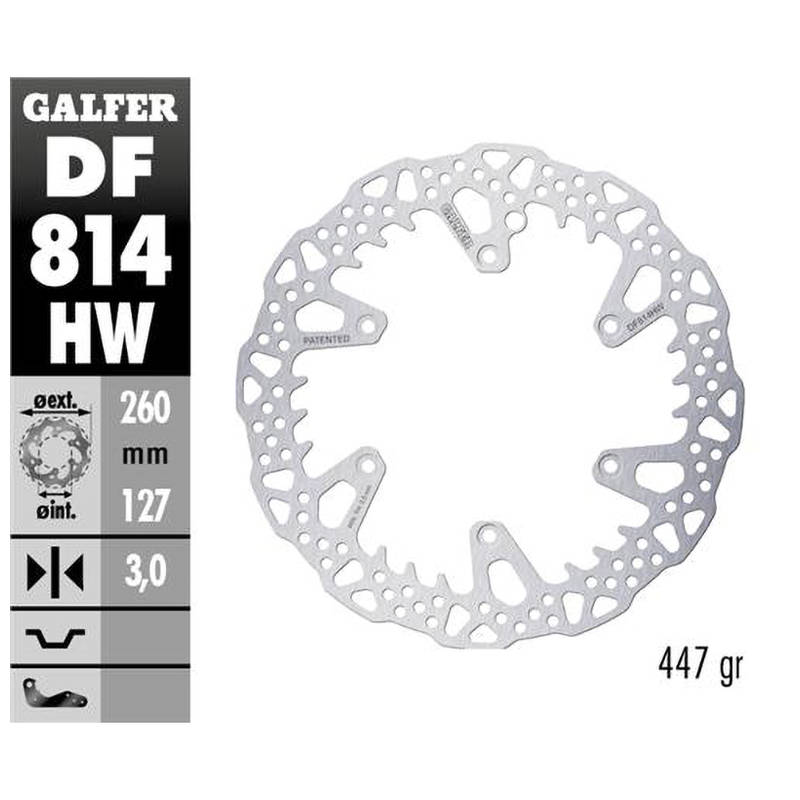 811574-DF814HW