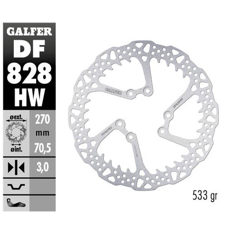 811577-DF828HW