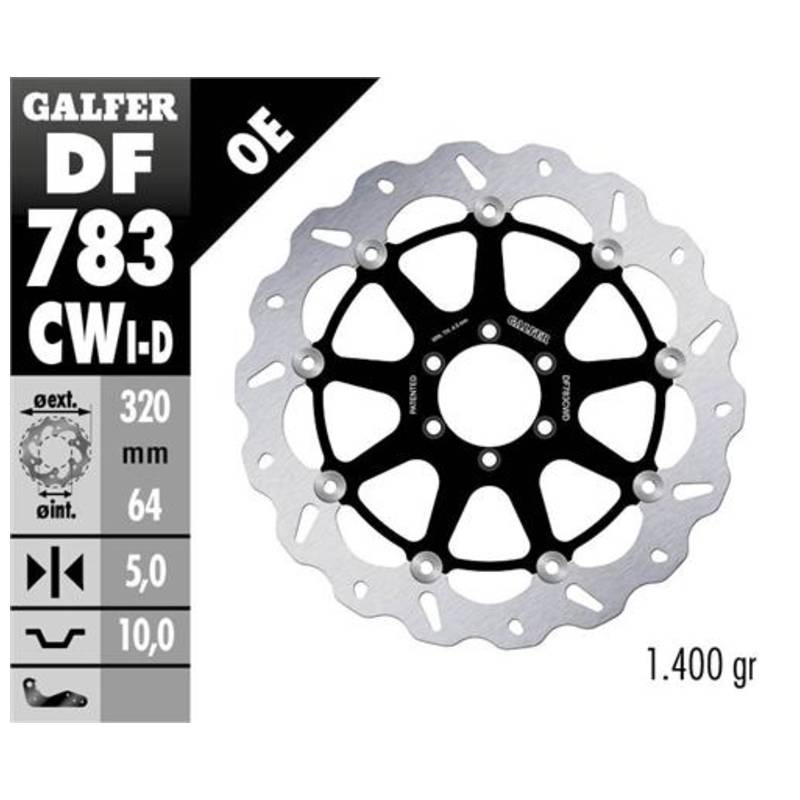 811663_DF783CWD