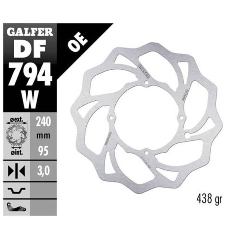 811664_DF794W