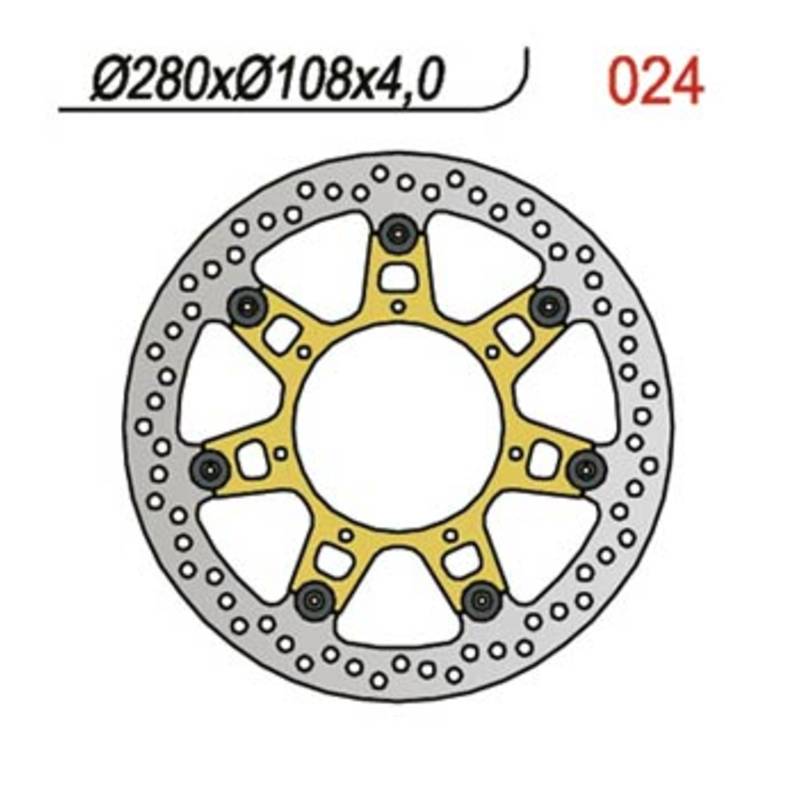 842048