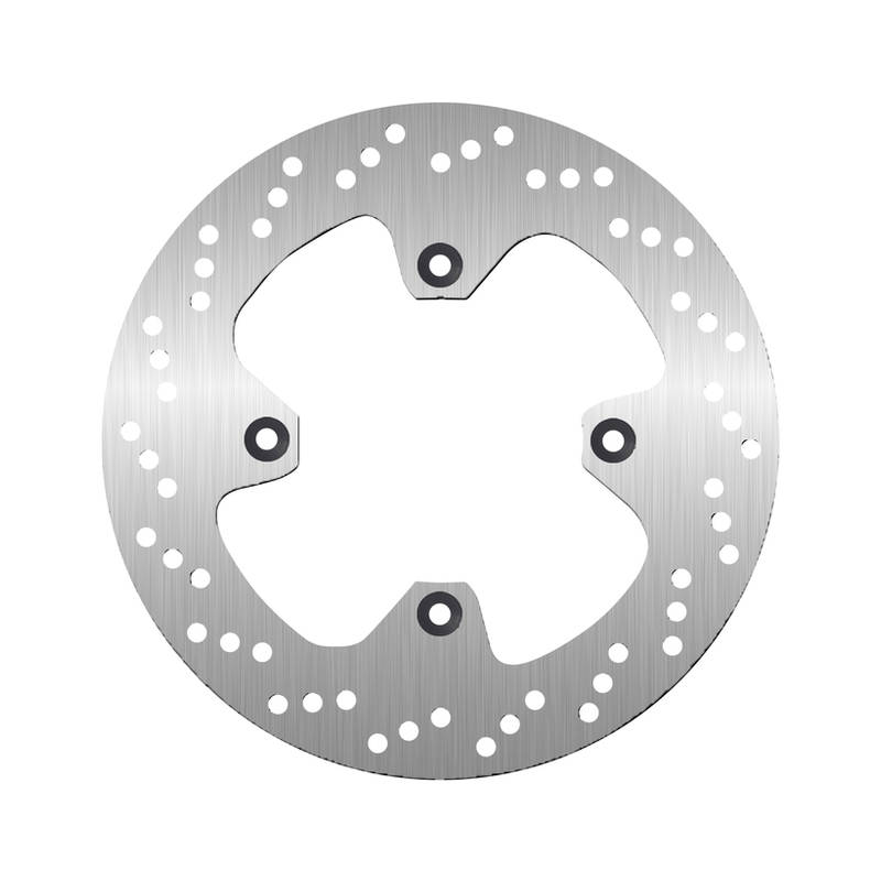 842104-DIS052