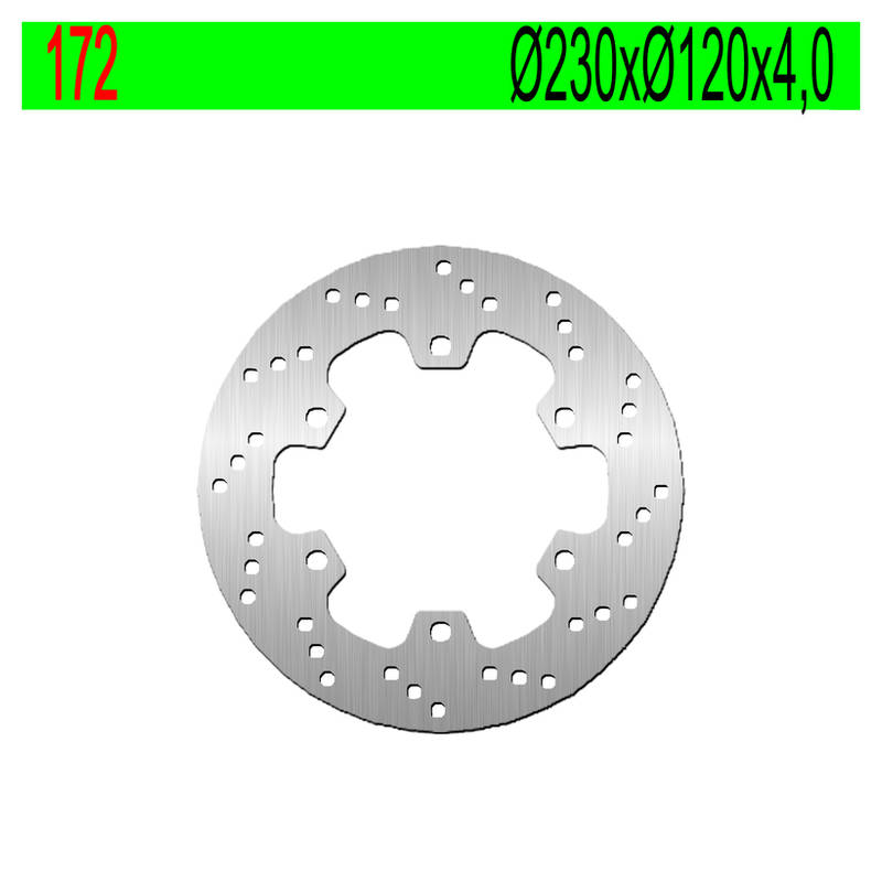 842344_DIS172