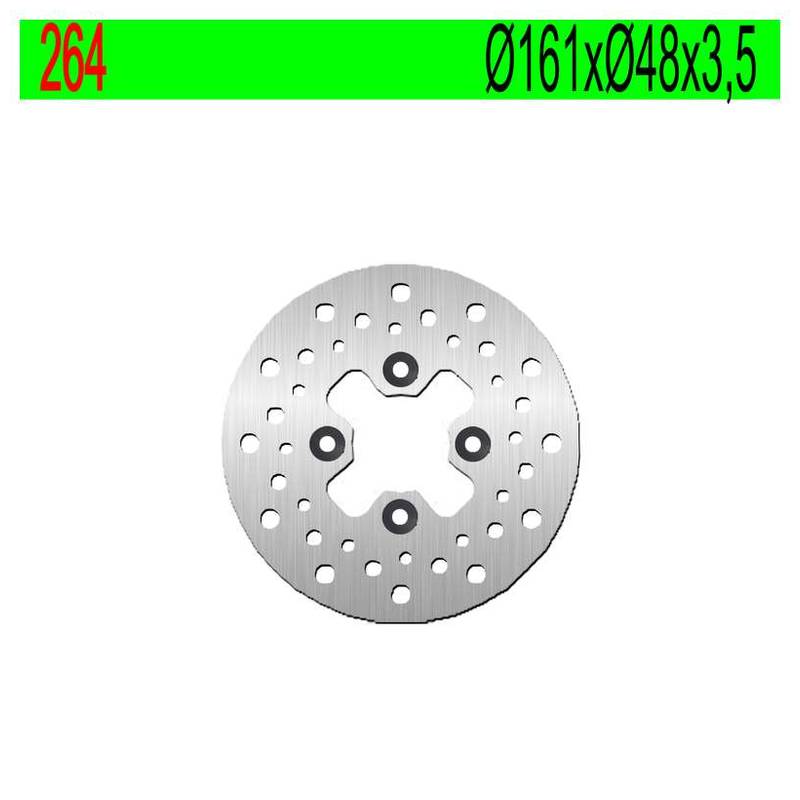 842528_DIS264