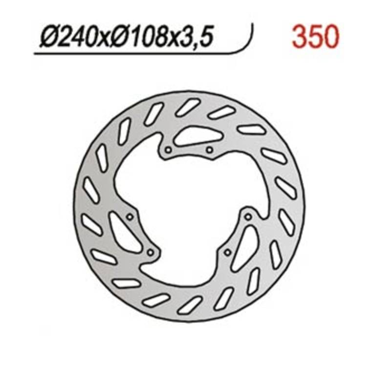 842700