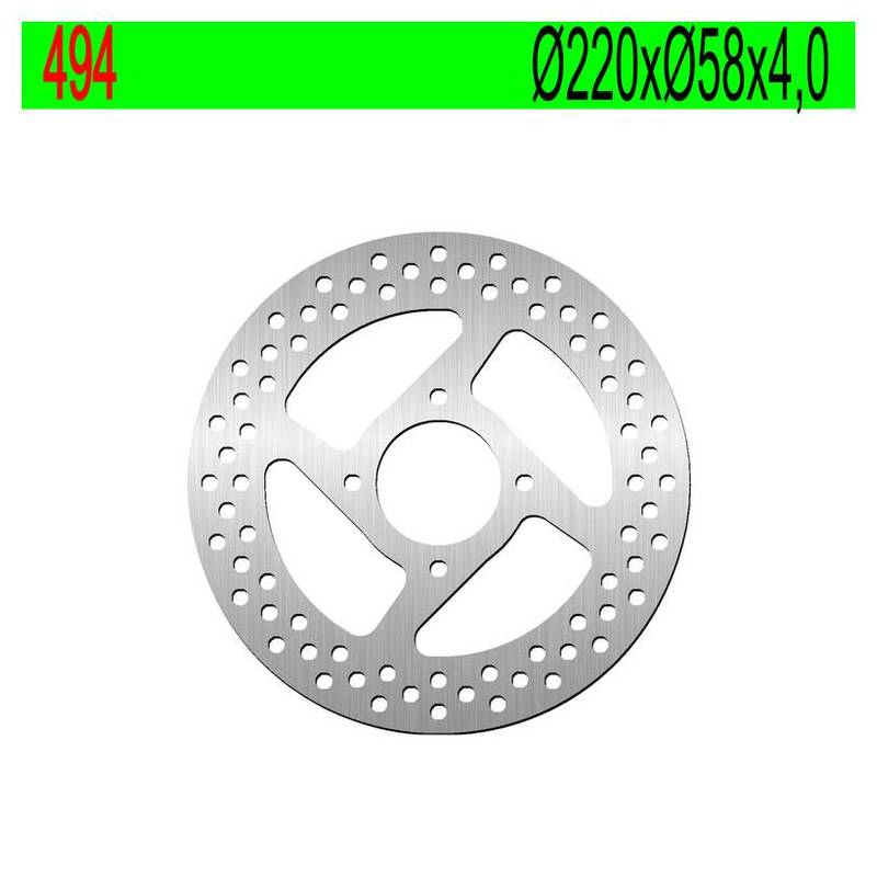 842988_DIS494