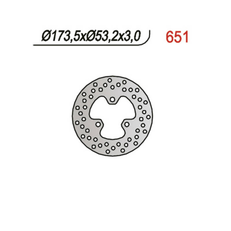 843302