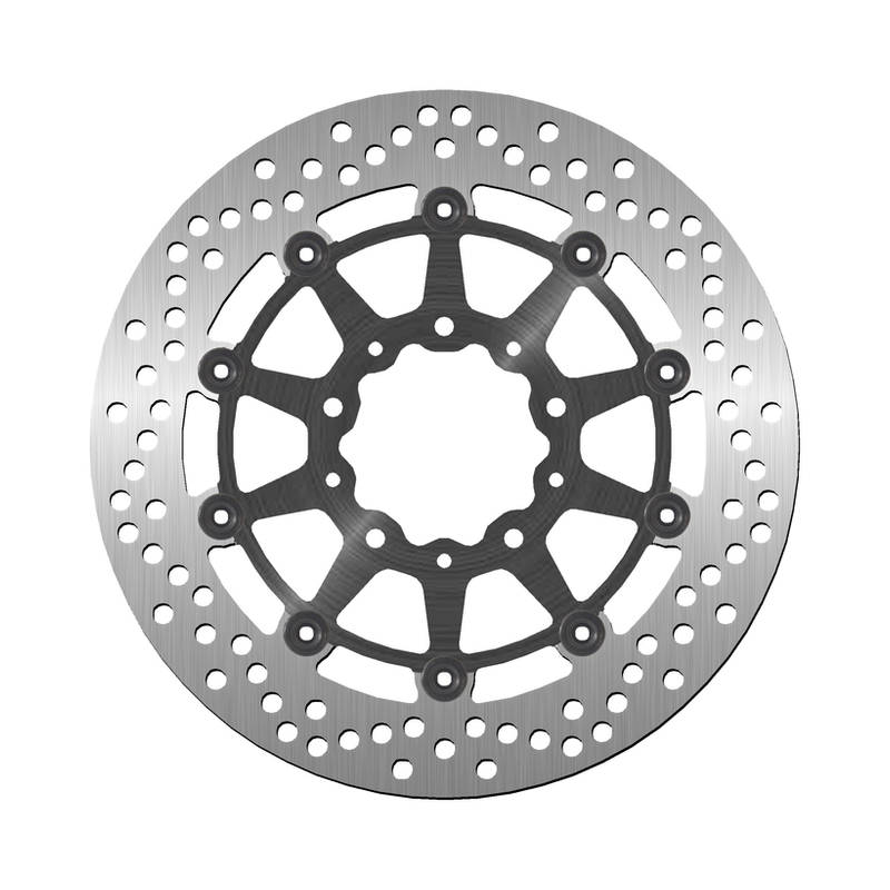 844112-DIS1056-neu