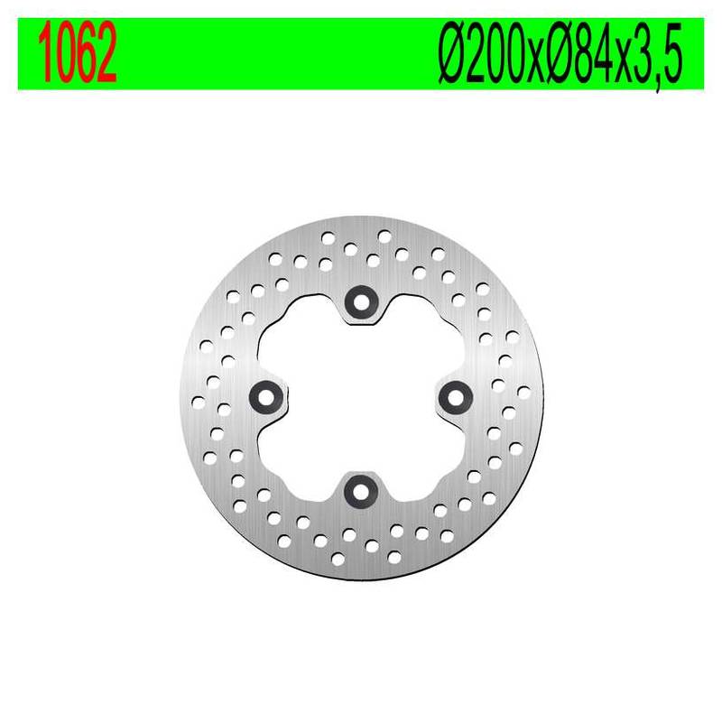 844124_DIS1062