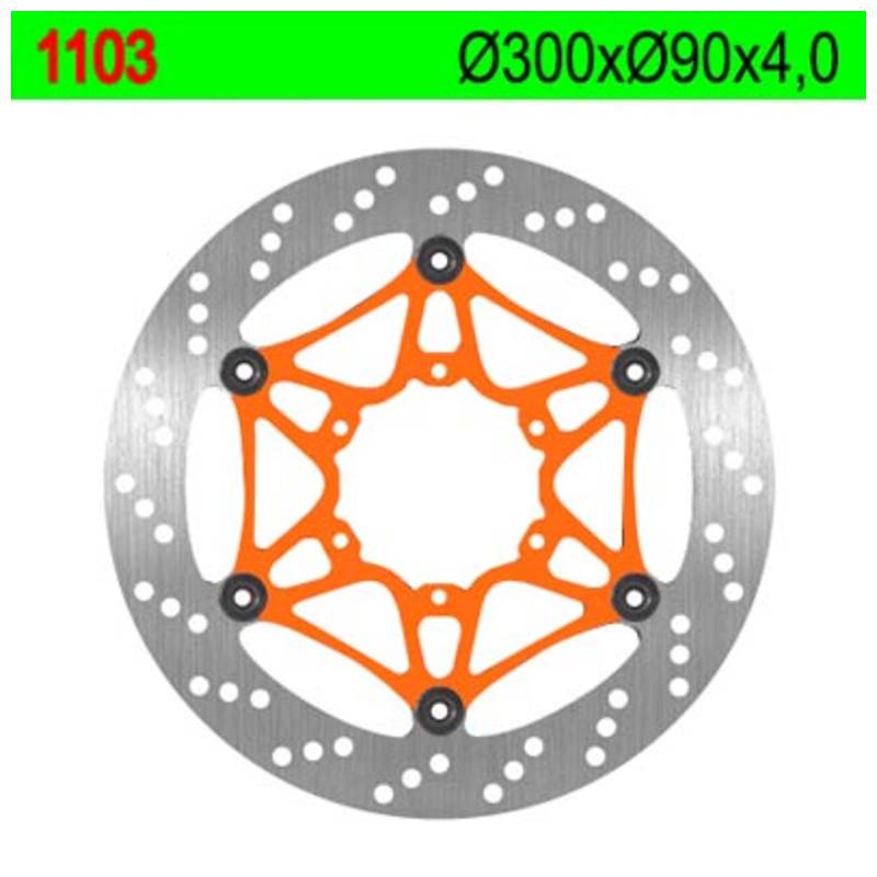 844206