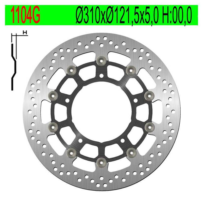 844208AL_DIS1104G