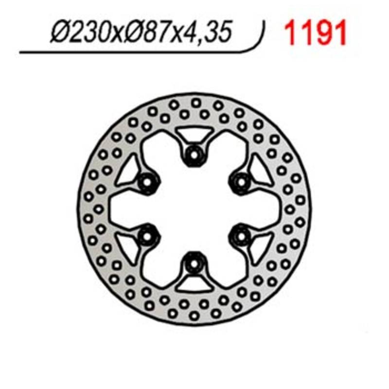 844382