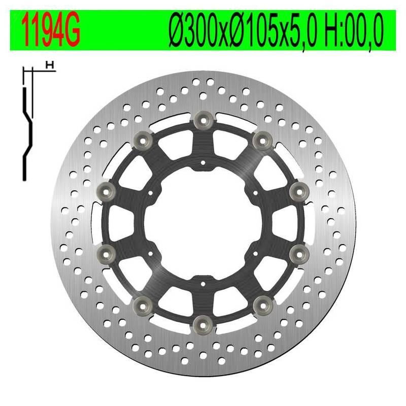844388AL_DIS1194G