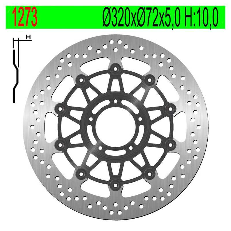 844546_DIS1273-NEU