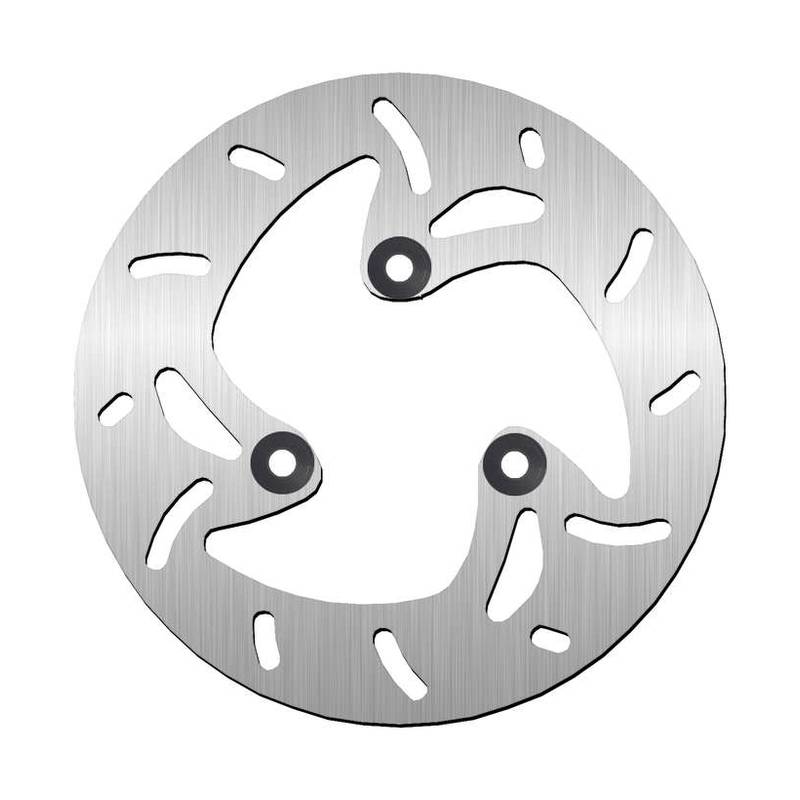 844572-DIS1286-Bremsscheibe-NG-200624mm-3-Loch