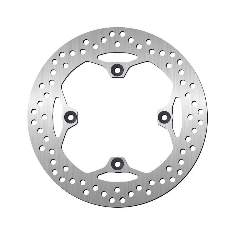 844606-DIS1303-neu