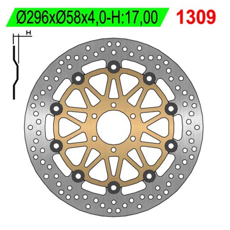 844618