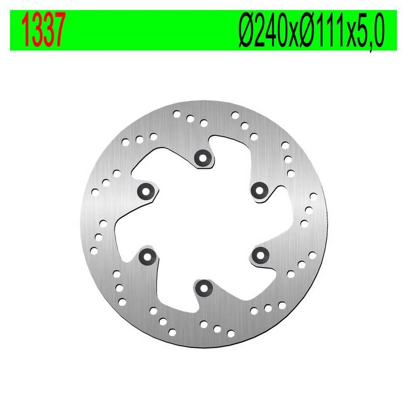844674_DIS1337