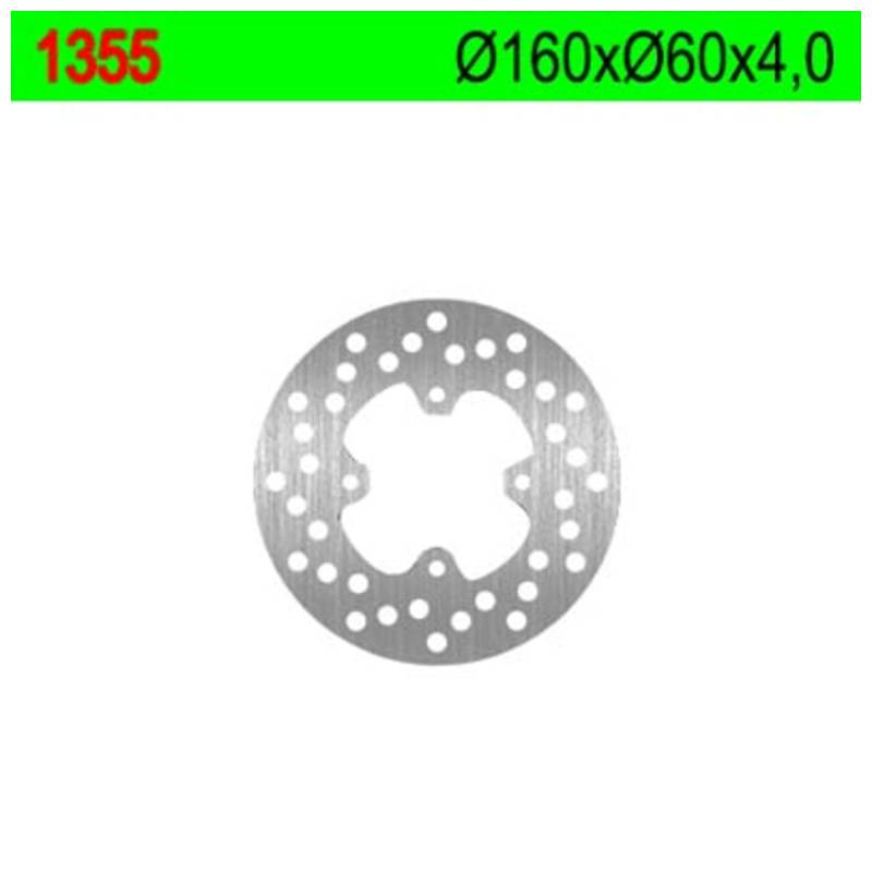 844710