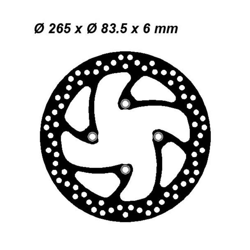 844742