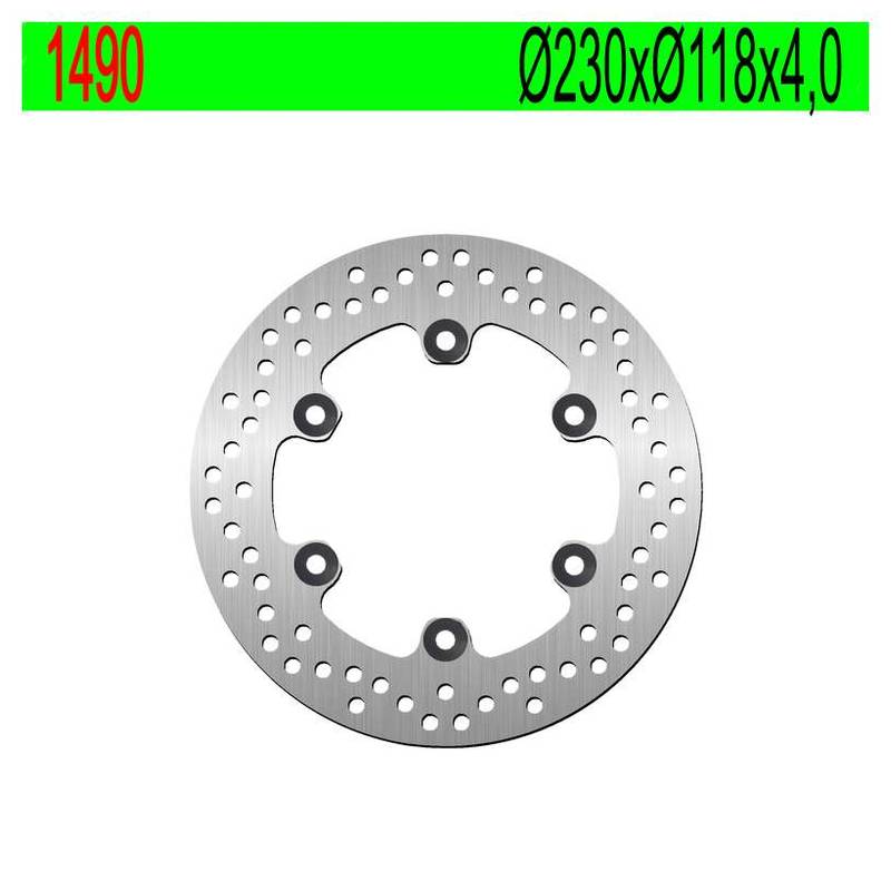 844980_DIS1490