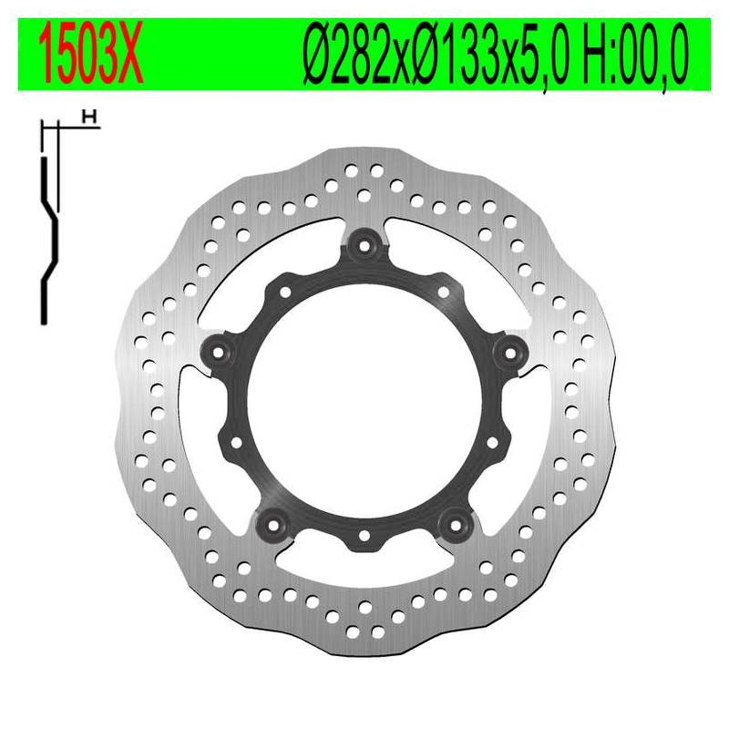 845007_DIS1503X