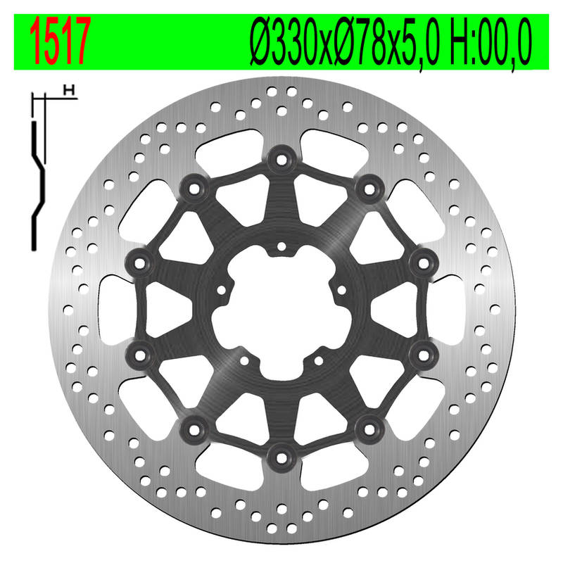 845034_DIS1517