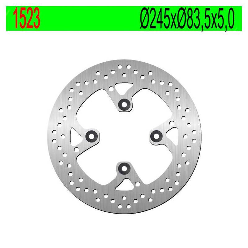 845046_DIS1523