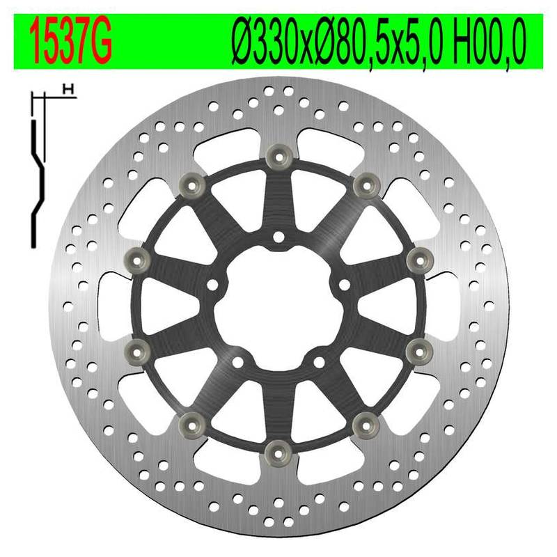 845074AL_DIS1537G