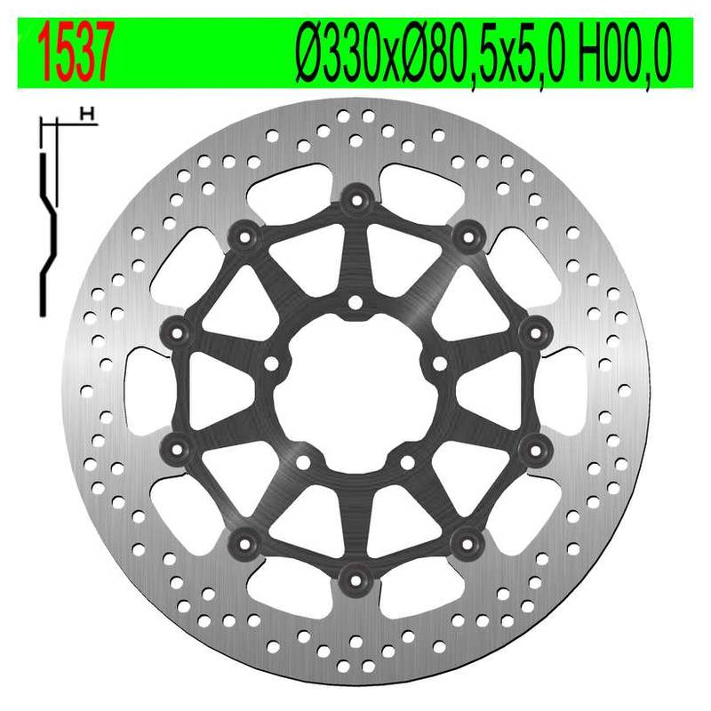 845074_DIS1537